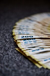 Bet10bet Bonus 2024